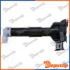 Gicleur de lave-phare gauche pour LEXUS | EDS-TY-116, 85208-60070